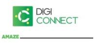 Amaze Digiconnect Device mark 7016022 Trademark