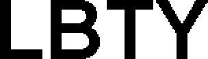 Lbty Device mark 7016054 Trademark