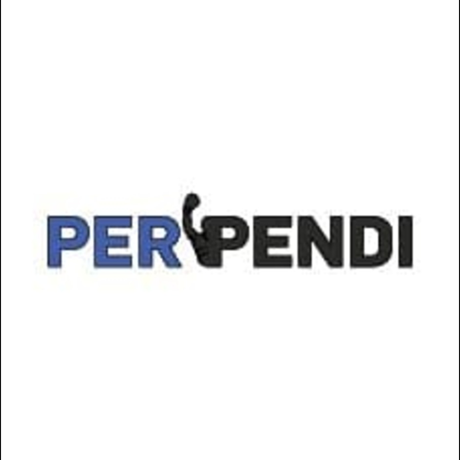 Perpendi Device mark 7017119 Trademark