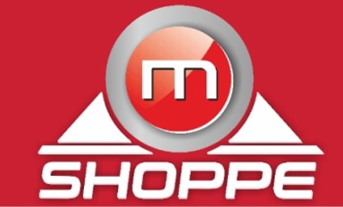 Mshoppe Device mark 7015932 Trademark