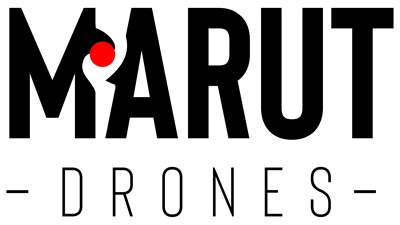 Marut Drones Device mark 7016635 Trademark