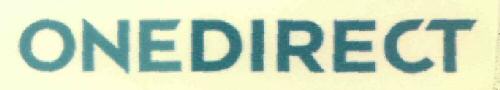One Direct Device mark 2964182 Trademark