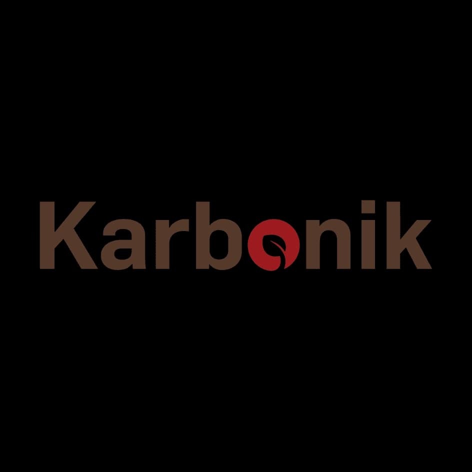 Karbonik Device mark 7017159 Trademark