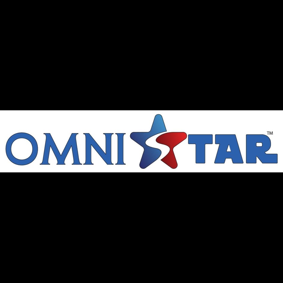Omni Star Device mark 7017103 Trademark