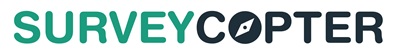 Surveycopter Device mark 7016654 Trademark