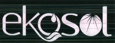Ekosol Device mark 2511086 Trademark