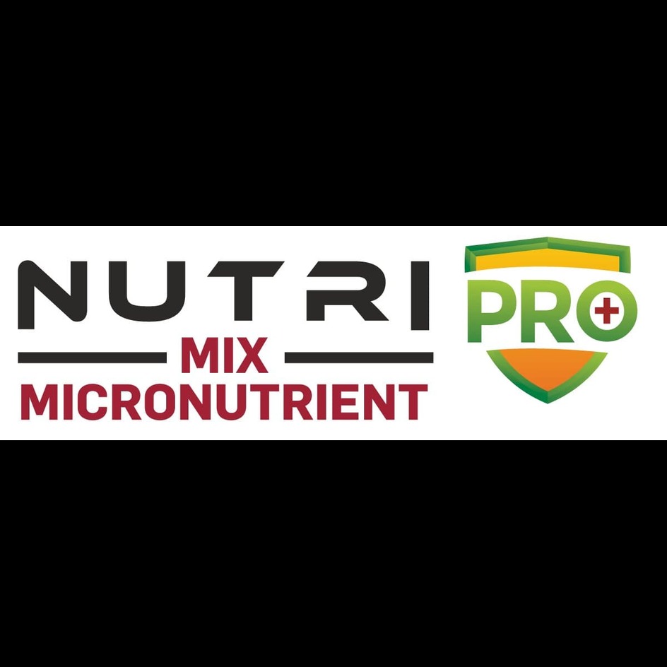 Nutripro Device mark 7017212 Trademark