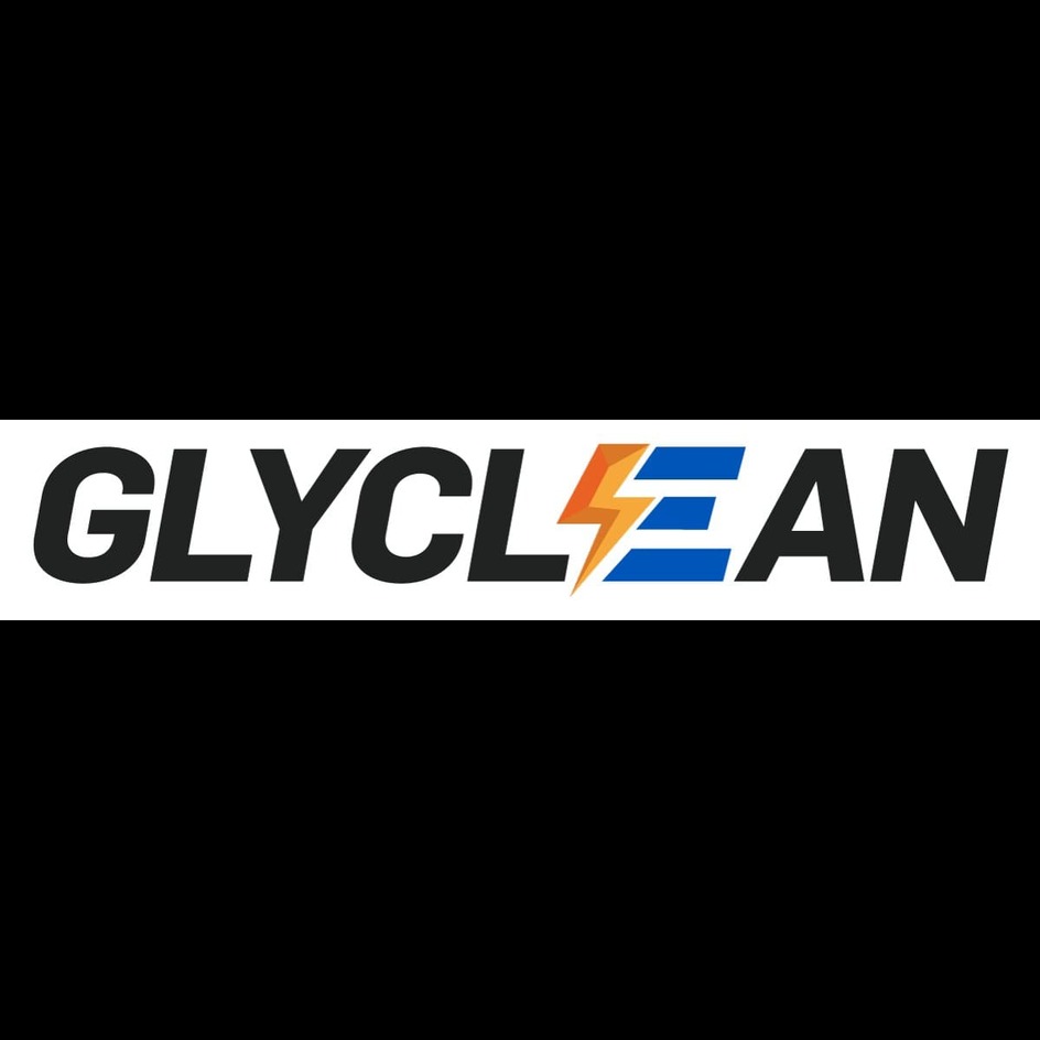 Glyclean Device mark 7017143 Trademark