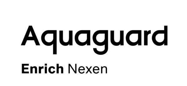 Aquaguard Enrich Nexen Device mark 7017725 Trademark