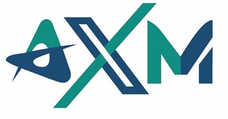 Axm Device mark 7017430 Trademark