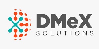 Dmex Solutions Device mark 7018246 Trademark