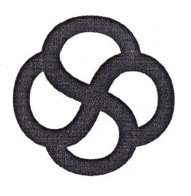 Device Device mark 2891253 Trademark