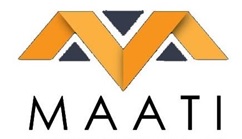 Maati Device mark 7018625 Trademark