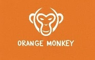 Orangemonkey Device mark 7019358 Trademark