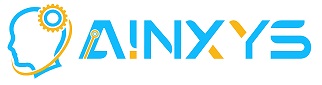 Ainxys Device mark 7019064 Trademark