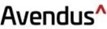 Avendus (device) Device mark 7019491 Trademark