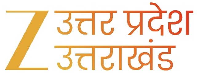 Z Uttar Pradesh Uttarakhand Device mark 7019671 Trademark