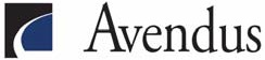 Avendus (device) Device mark 7019441 Trademark