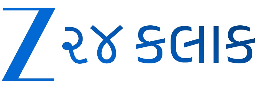 Z 24 Kalak Device mark 7019739 Trademark