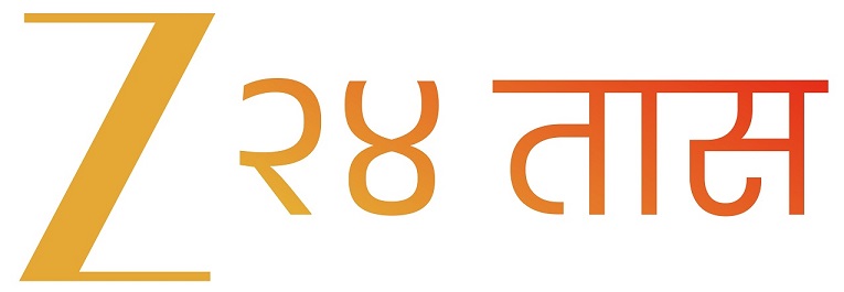 Z 24 Taas Device mark 7019744 Trademark