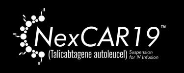 Nexcar19 (logo) Device mark 7019884 Trademark