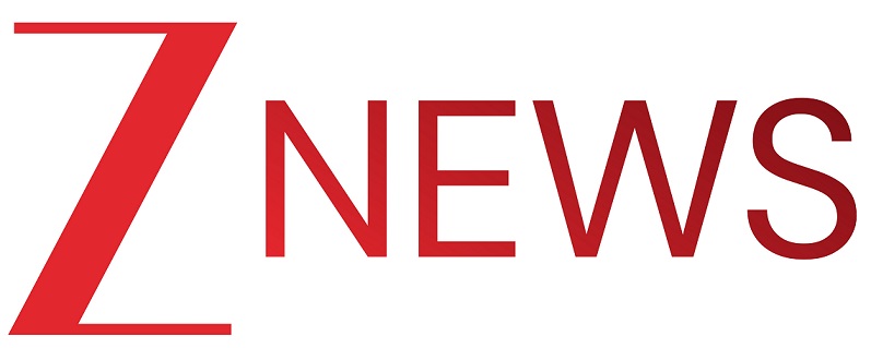 Z News Device mark 7020325 Trademark