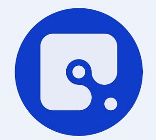 Misc Logo Device mark 7020145 Trademark