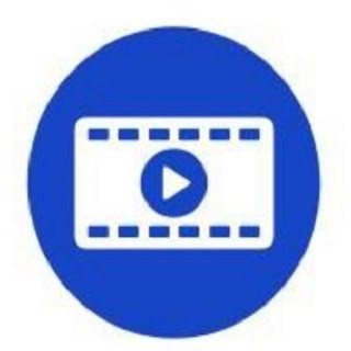 Device Of Playbutton Device mark 7020139 Trademark