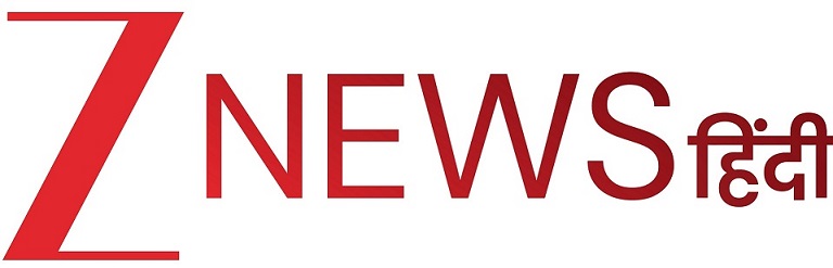 Z News Hindi Device mark 7020029 Trademark