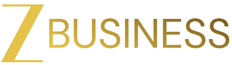 Z Business Device mark 7020788 Trademark