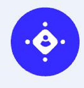 Misc Logo Device mark 7020224 Trademark