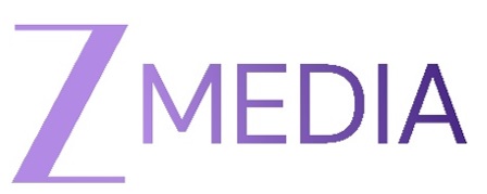 Z Media Device mark 7020323 Trademark