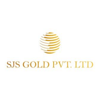 Sjs Gold Pvt. Ltd Device mark 7020851 Trademark