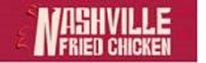 Nashville Fried Chicken ( Logo) Device mark 7019876 Trademark