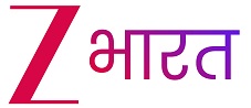 Z Bharat Device mark 7019850 Trademark