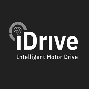Idrive Device mark 7021289 Trademark