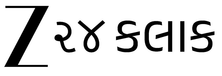 Z 24 Kalak Device mark 7021116 Trademark