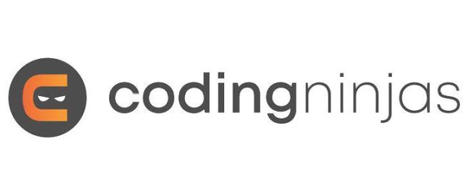 Coding Ninjas Device mark 7021853 Trademark