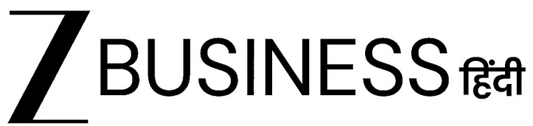 Z Business Hindi Device mark 7022145 Trademark