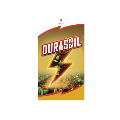 Durasoil Device mark 7022219 Trademark
