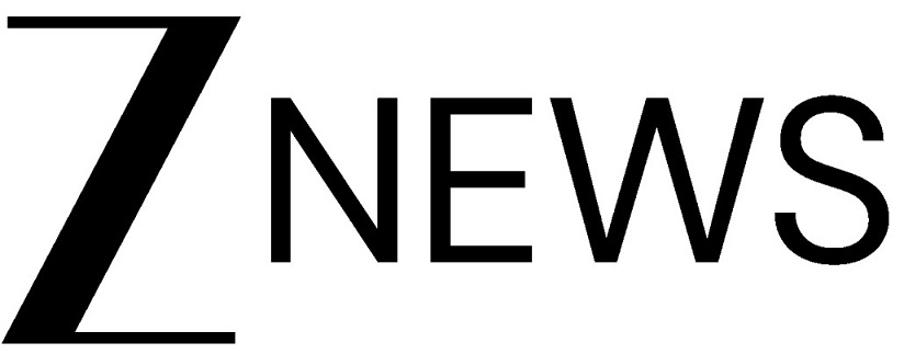 Zee News Device mark 7022079 Trademark