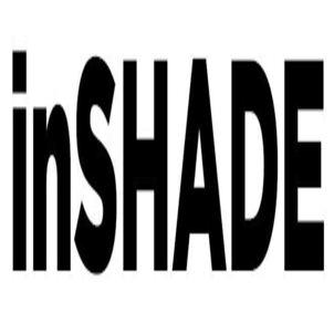 Inshade Device Mark Device mark 7022238 Trademark