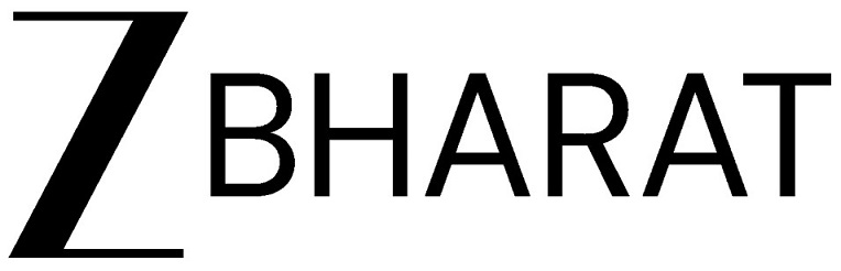 Z Bharat Device mark 7022223 Trademark