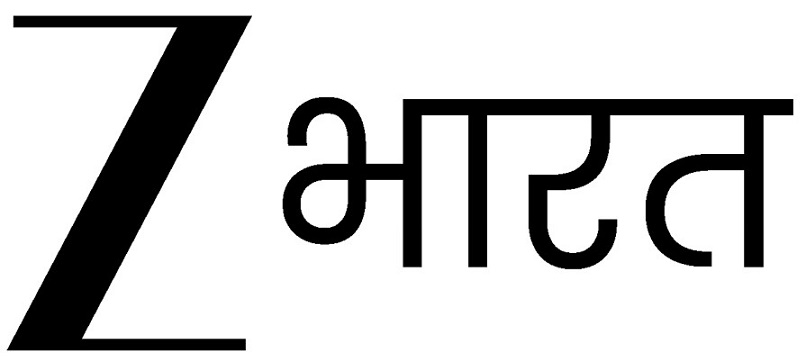 Z Bharat Device mark 7022226 Trademark