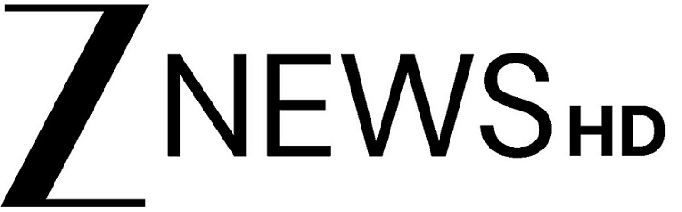 Z News Hd Device mark 7022774 Trademark