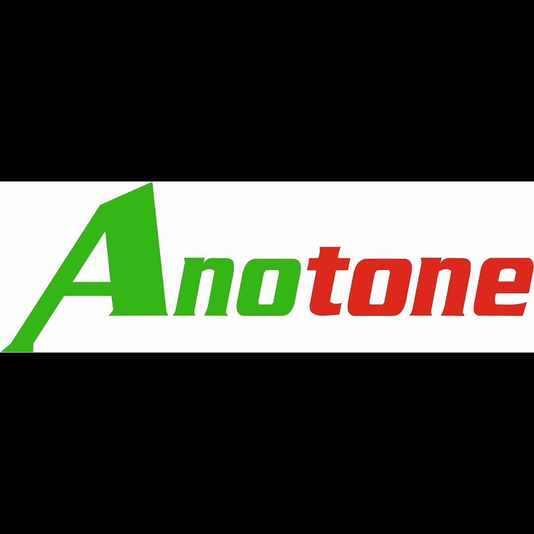 Anotone Device mark 7022261 Trademark