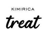 Kimirica Treat Device mark 7022779 Trademark