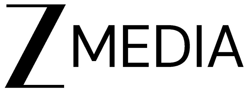 Zee Media Device mark 7022287 Trademark