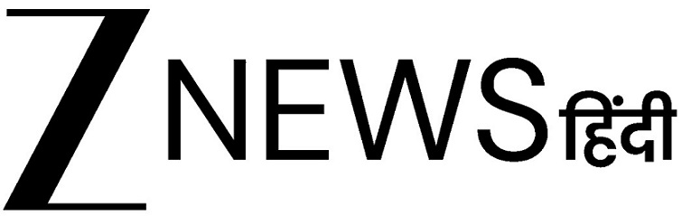 Z News Hindi Device mark 7022826 Trademark