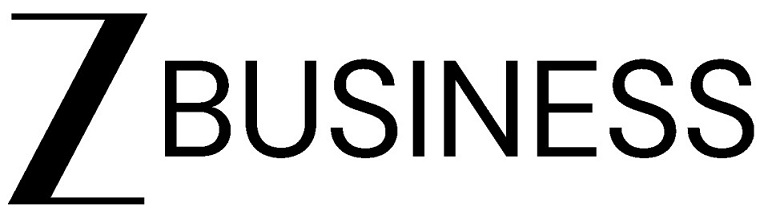 Z Business Device mark 7022253 Trademark